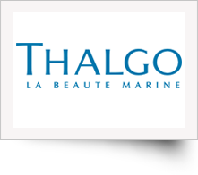 Thalgo